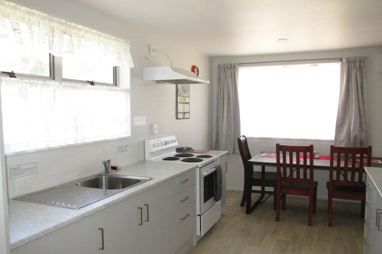 Photo of property in 5 Kitchener Street, Wairoa, 4108