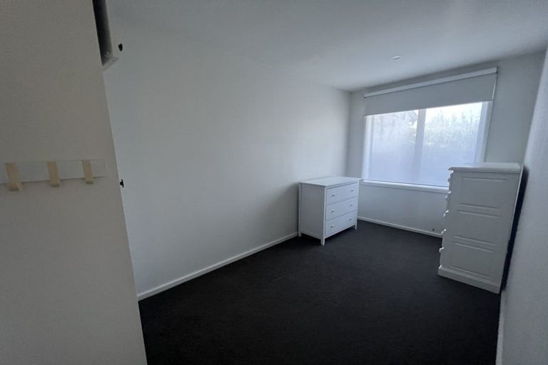 Photo of property in 3/49 Rugby Street, Merivale, Christchurch, 8014