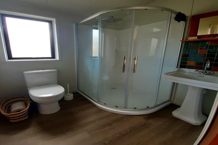 Photo of property in 20a Foyle Street, Ohakune, 4625