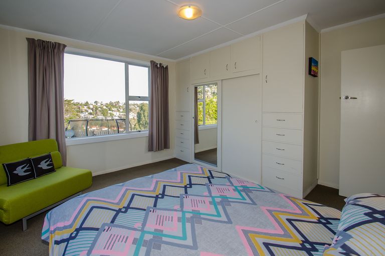 Photo of property in 33 Bernard Street, Kenmure, Dunedin, 9011