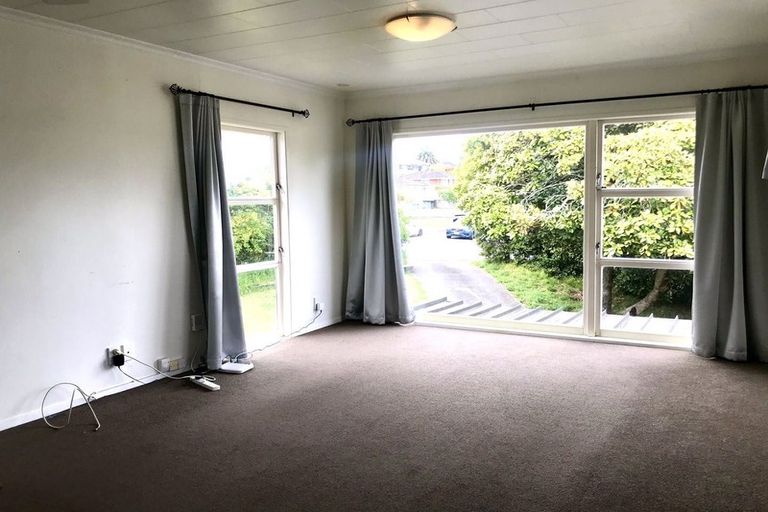 Photo of property in 24 Cosy Place, Howick, Auckland, 2014