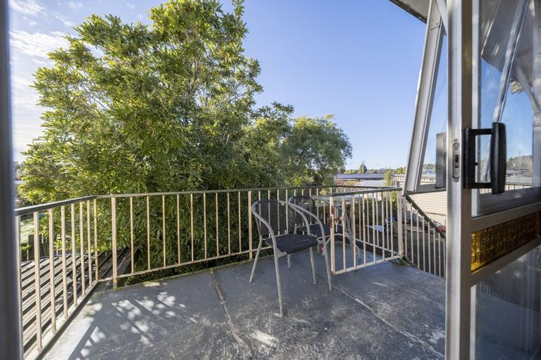 Photo of property in 108 Matai Street, Te Anau, 9600