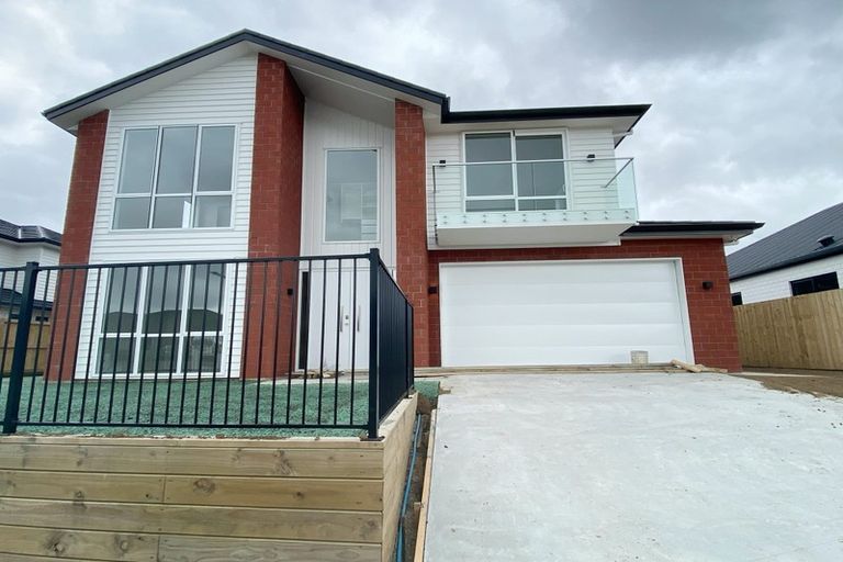 Photo of property in 27 The Meadows Drive, Flagstaff, Hamilton, 3210