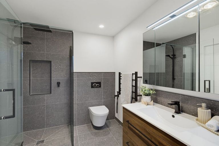Photo of property in 20 Petunia Drive, Wigram, Christchurch, 8025
