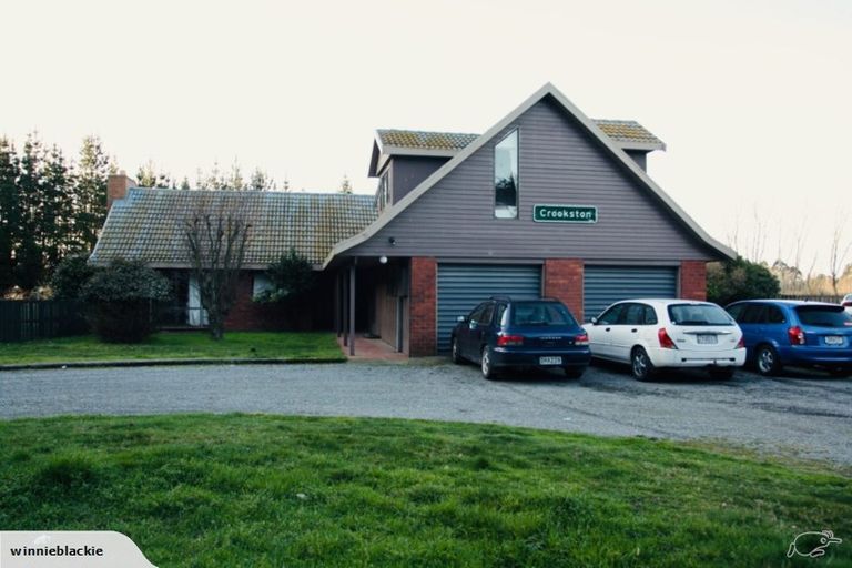 Photo of property in 179 Trents Road, Prebbleton, 7676