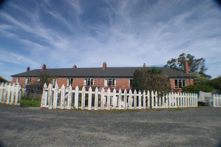 Photo of property in 1/182 Mornington Road, Kenmure, Dunedin, 9011