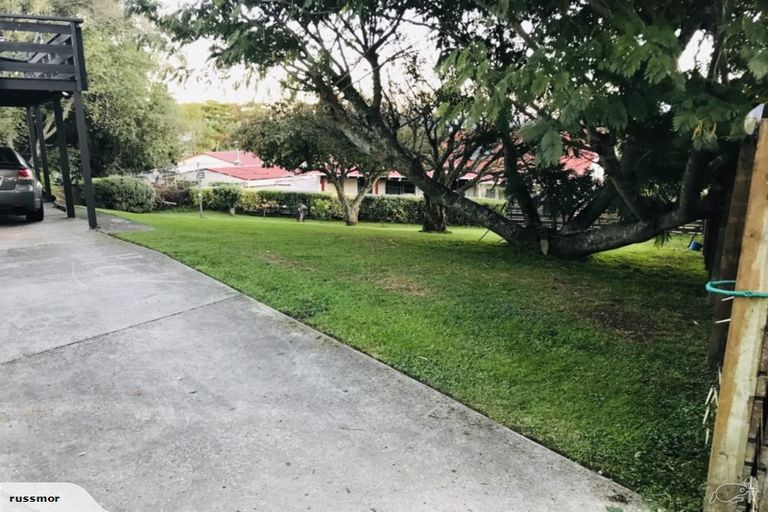 Photo of property in 1 Walmsley Street, Kihikihi, Te Awamutu, 3800