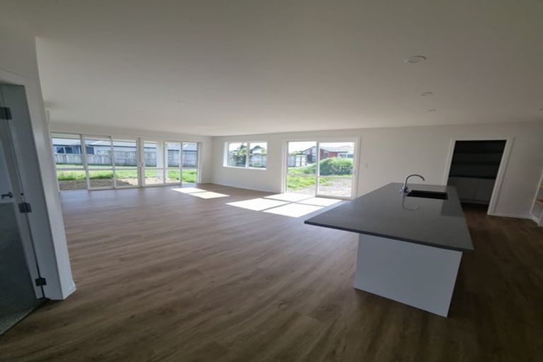 Photo of property in 17 Glen Wallace Road, Waipu, 0510