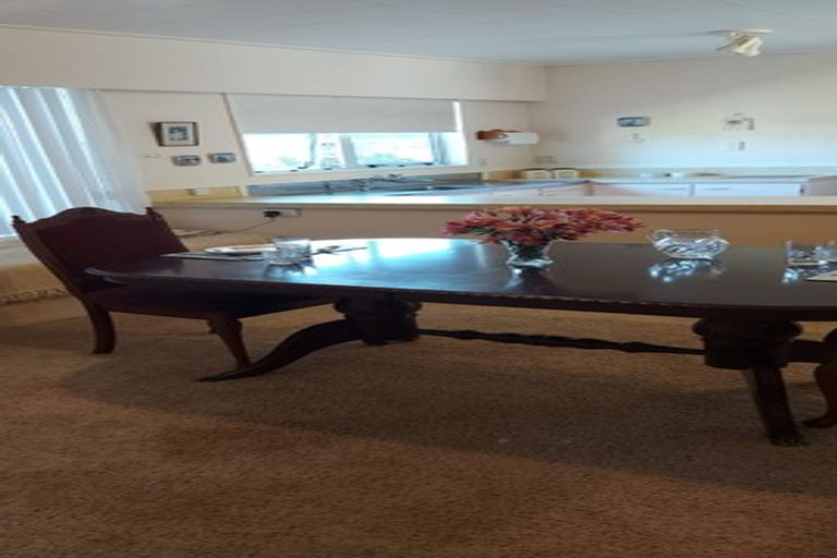 Photo of property in 4 Croydon Place, Te Kamo, Whangarei, 0112