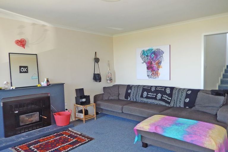 Photo of property in 2 Glayva Crescent, Oamaru North, Oamaru, 9400