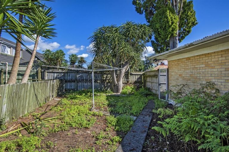 Photo of property in 33b Princes Street, Kensington, Whangarei, 0112