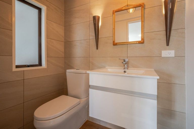 Photo of property in 17 Penlington Place, Akaroa, 7520