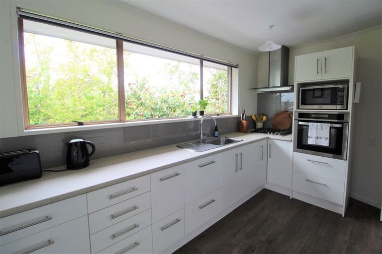 Photo of property in 5 Heath Street, Gleniti, Timaru, 7910