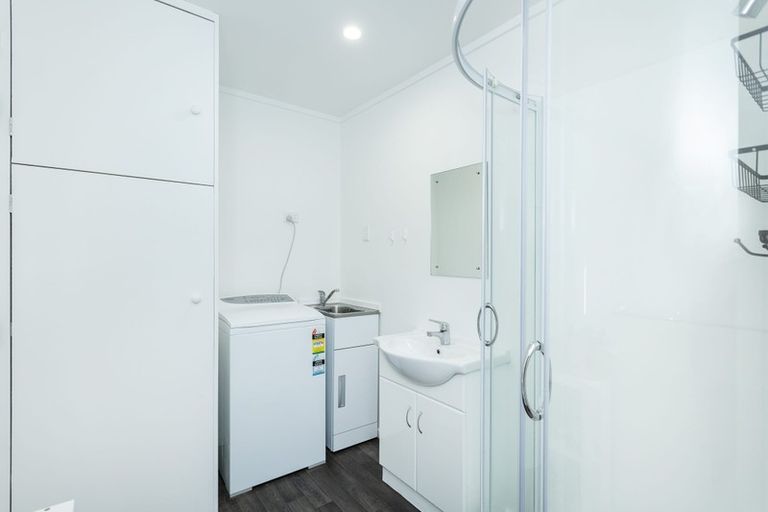 Photo of property in 42 Ramsay Street, Dalmore, Dunedin, 9010