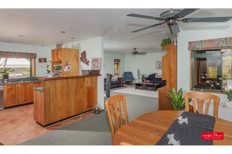 Photo of property in 63 Puriri Park Road, Maunu, Whangarei, 0110