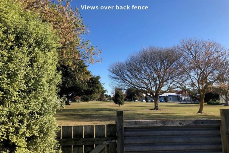 Photo of property in 29 Gallipoli Road, Onekawa, Napier, 4110