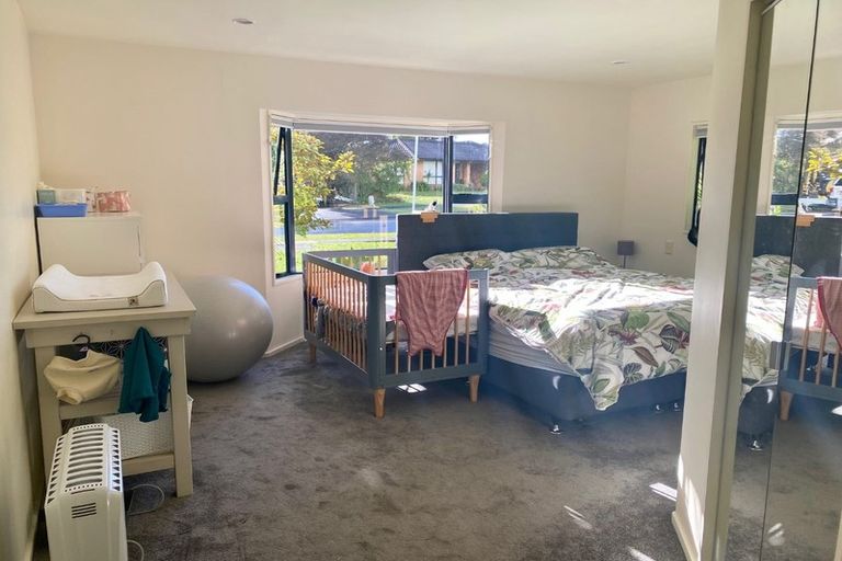 Photo of property in 44 Bluebird Crescent, Unsworth Heights, Auckland, 0632