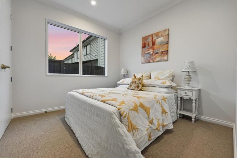 Photo of property in 240 Park Estate Road, Rosehill, Papakura, 2113