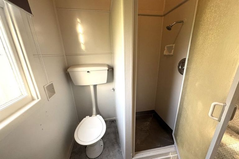 Photo of property in 21 Elderlee Street, Milton, 9220