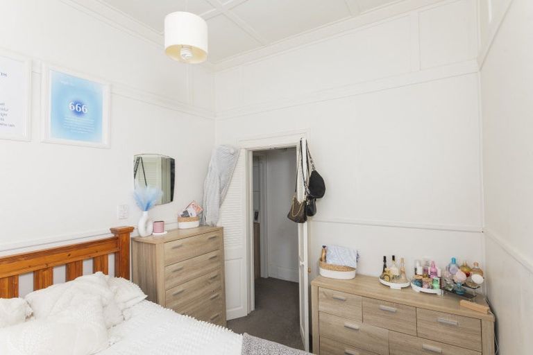 Photo of property in 8 Wellington Street, Te Hapara, Gisborne, 4010