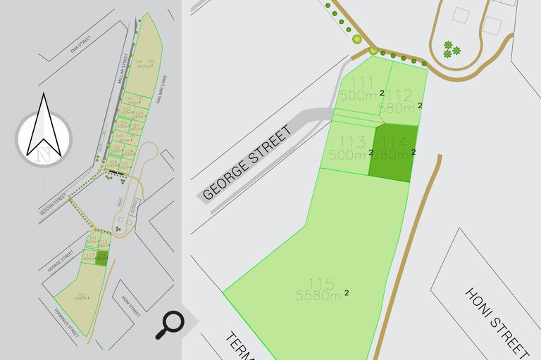 Photo of property in 7 George Street, Ngaruawahia, 3720