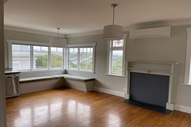 Photo of property in 5 Barrington Road, Grey Lynn, Auckland, 1021