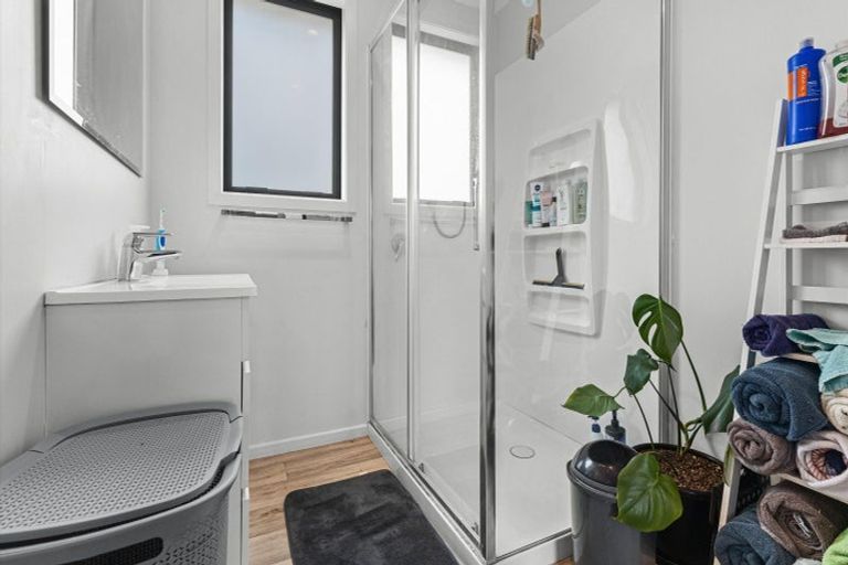 Photo of property in 33 Te Kuiti Road, Te Kuiti, 3910