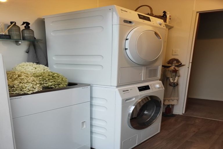 Photo of property in 2 Williamson Place, Allenton, Ashburton, 7700