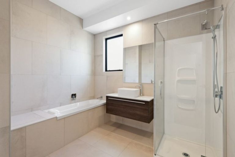 Photo of property in 45 Angiangi Crescent, Beachlands, Auckland, 2018