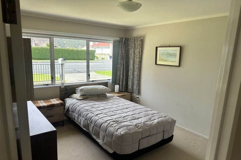 Photo of property in 17 Mains Avenue, Kensington, Whangarei, 0112