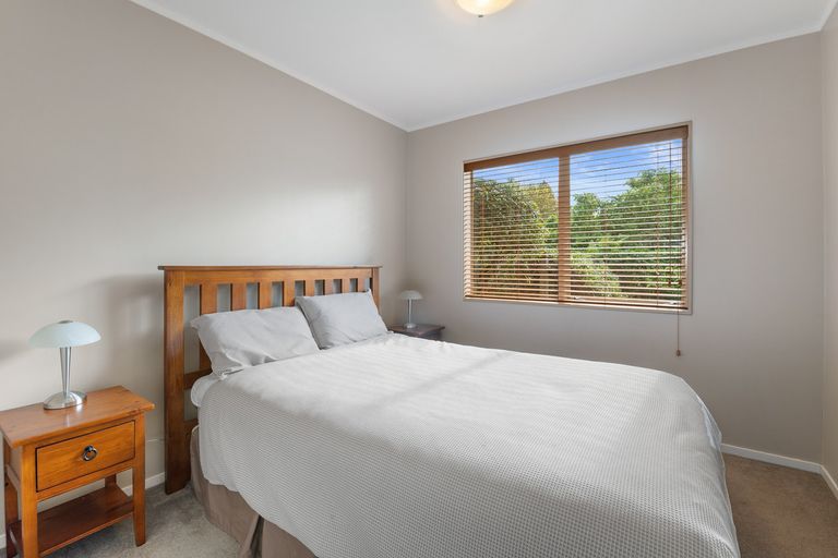 Photo of property in 58a Lynmore Avenue, Lynmore, Rotorua, 3010