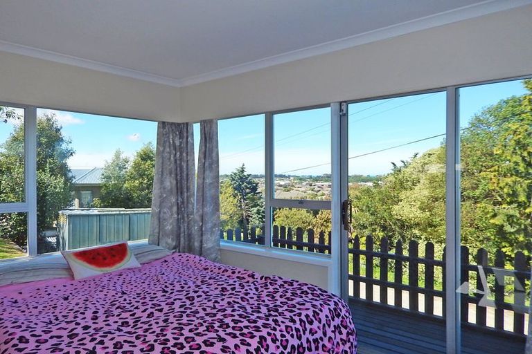 Photo of property in 2 Glayva Crescent, Oamaru North, Oamaru, 9400
