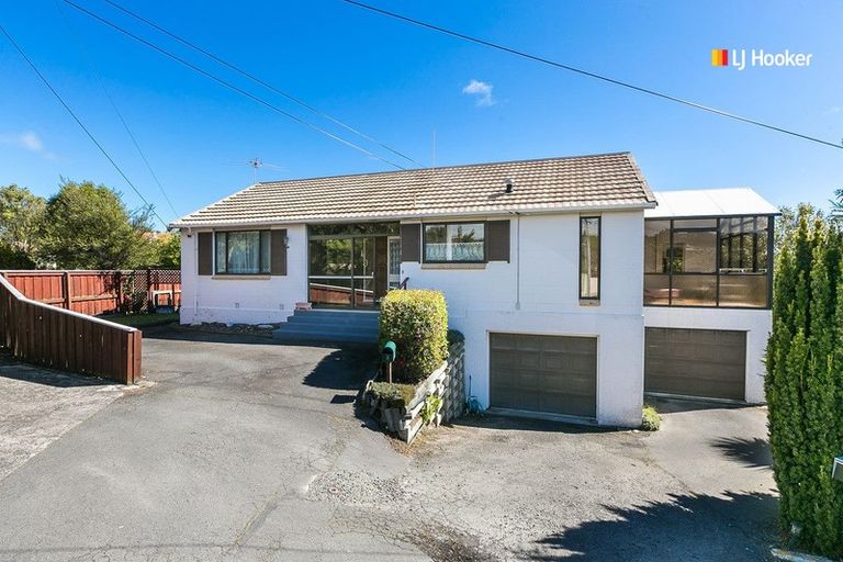 Photo of property in 8 Meuse Lane, Andersons Bay, Dunedin, 9013