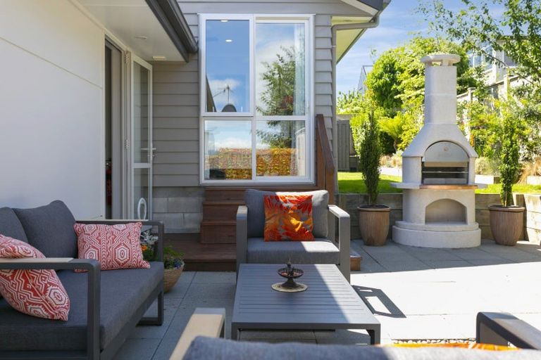 Photo of property in 10 Loloma Way, Wharewaka, Taupo, 3330