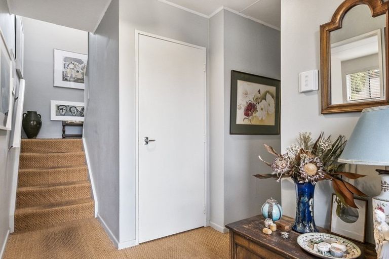 Photo of property in 6e Dudley Place, Maori Hill, Dunedin, 9010