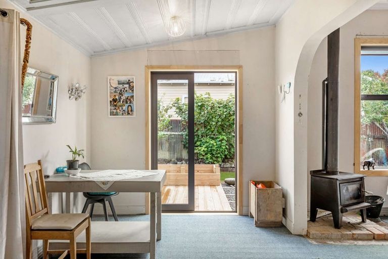 Photo of property in 83 Orlando Street, Stratford, 4332