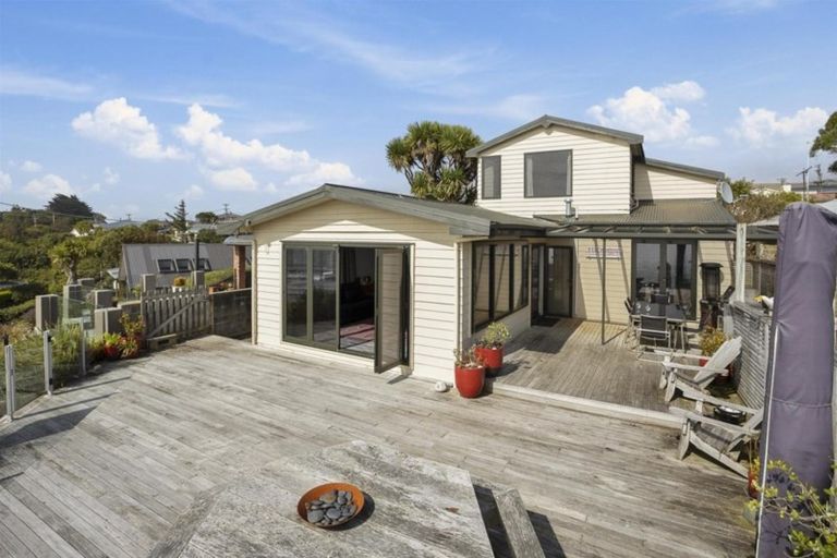 Photo of property in 112 Rocks Highway, Riverton/aparima, Riverton, 9822