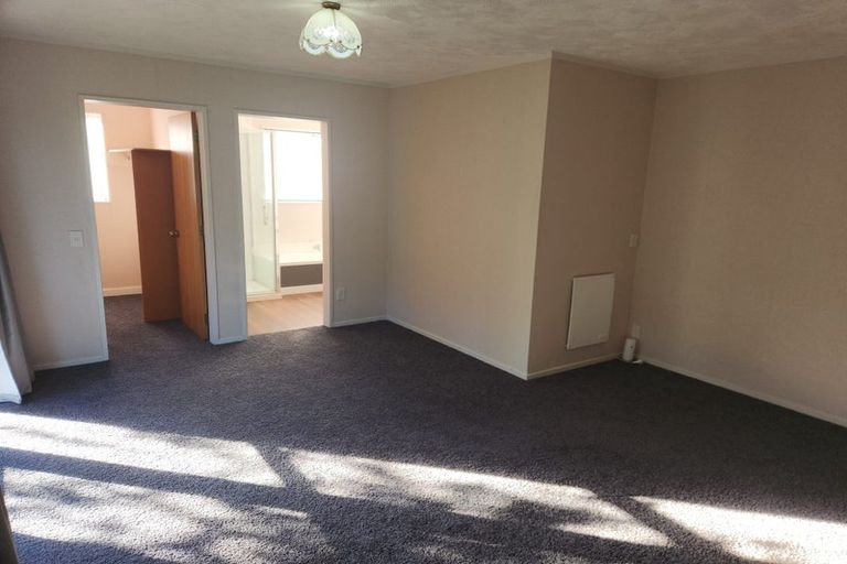 Photo of property in 7 Cedar Drive, Paraparaumu Beach, Paraparaumu, 5032