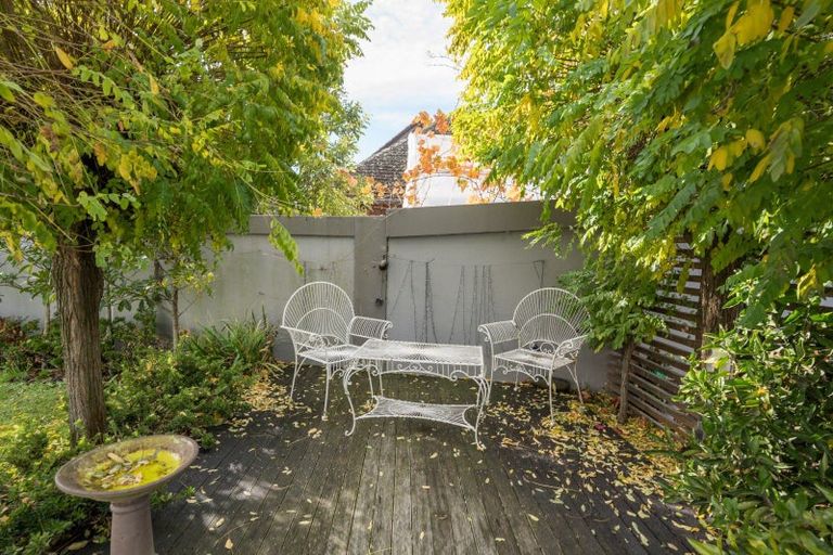 Photo of property in 11 Lucy Murcott Place, Stoke, Nelson, 7011