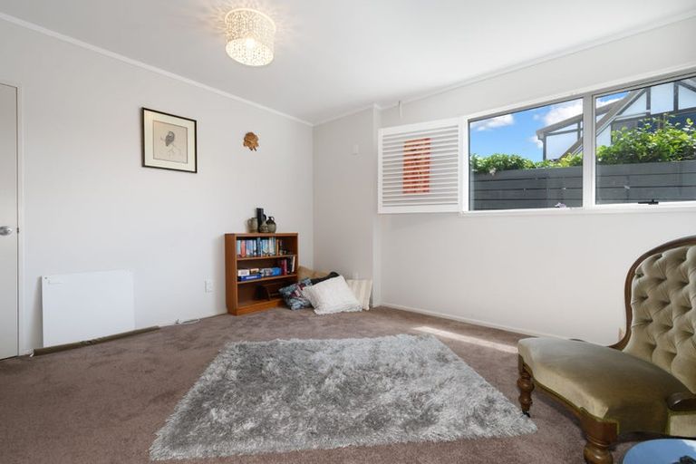 Photo of property in 21a Cooneys Drive, Matua, Tauranga, 3110