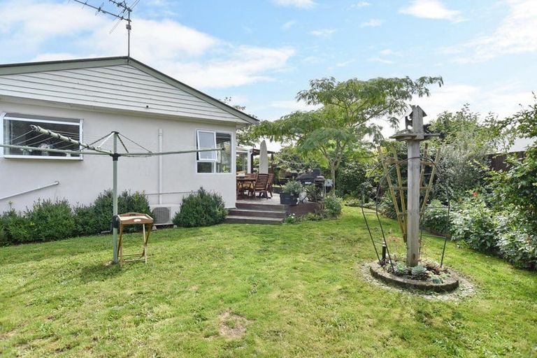 Photo of property in 80 Akaroa Street, Kaiapoi, 7630