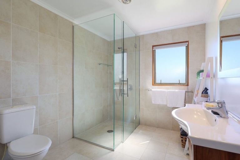 Photo of property in 35 Redwood Park Road, Redwood Valley, Richmond, 7081