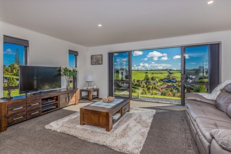 Photo of property in 6 Riverbank Drive, Kerikeri, 0230