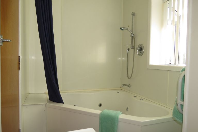 Photo of property in 2055 Alexandra Street, Te Awamutu, 3800