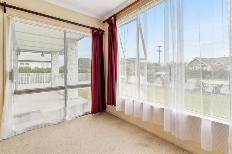 Photo of property in 69 Parsonage Road, Waimate, 7924