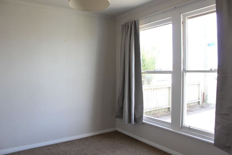 Photo of property in 42 Richardson Street, Saint Kilda, Dunedin, 9012