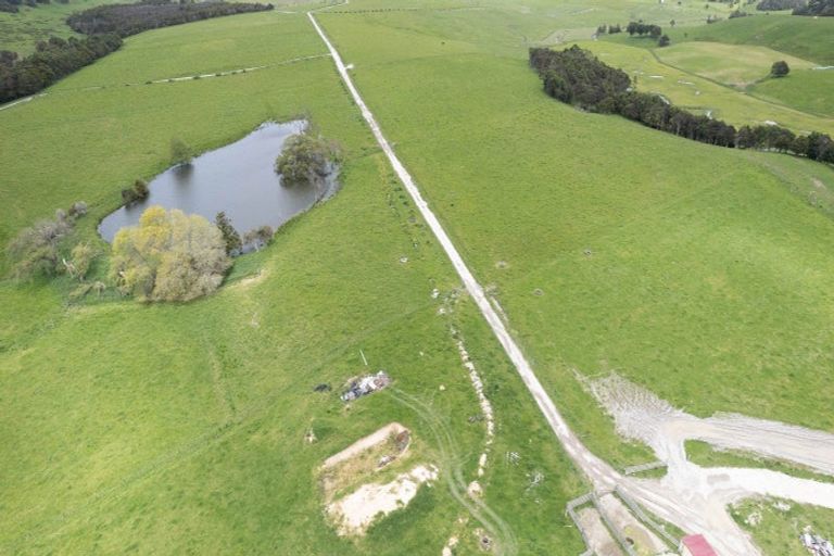 Photo of property in 139 Poyner Road, Ararua, Matakohe, 0594