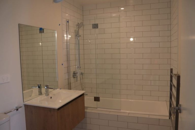 Photo of property in 30 Fenchurch Street, Redwood, Christchurch, 8051