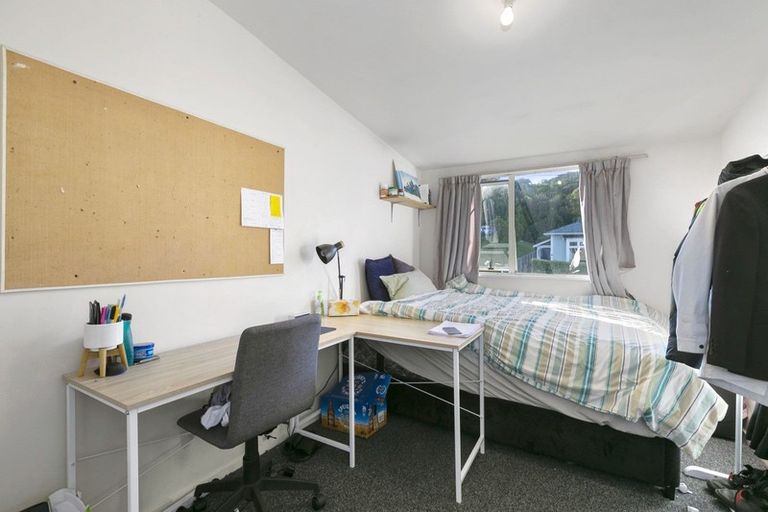 Photo of property in 141 Dundas Street, North Dunedin, Dunedin, 9016