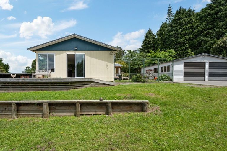 Photo of property in 452 Hamurana Road, Hamurana, Rotorua, 3097